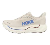 Hoka Arahi 9 Scarpa da Running