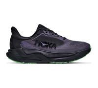 HOKA - Arahi 9 - Scarpe da corsa EU 41 1/3 - Regular nero/blu