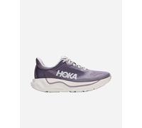 Hoka Arahi 9 W - Scarpe Running