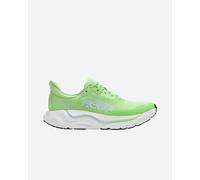 Hoka Arahi 9 W - Scarpe Running - Donna - Blu 38 2/3