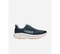 Hoka Arahi 9 W - Scarpe Running - Donna - Blu 38
