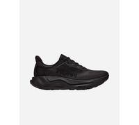 Hoka Arahi 9 W - Scarpe Running - Donna - Nero 41 1/3