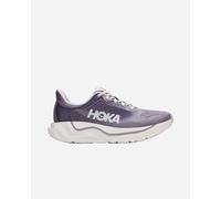 Hoka Arahi 9 W - Scarpe Running - Donna - Viola 37 1/3