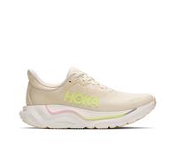 HOKA ARAHI 9 WOMAN 10