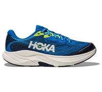 Hoka bambino - blu