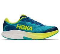 Hoka bambino - blu