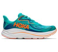 Hoka One One Clifton 10 Junior 37.1/3