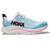 Hoka bambino - blu