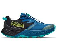 Hoka bambino - blu