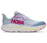 Hoka bambino - blu
