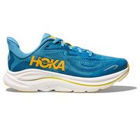 Hoka One One Clifton 10 Junior 36.2/3