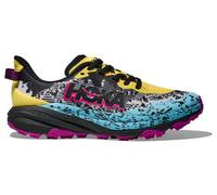 Hoka bambino - multicolore