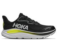 Hoka bambino - nero