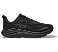 Hoka bambino - nero