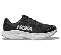 Hoka bambino - nero