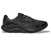 HOKA - Kid's Rincon 4 - Scarpe da corsa EU 36 2/3 nero