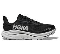 Hoka bambino - nero