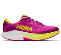 Hoka bambino - rosa