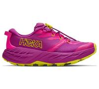 Hoka bambino - rosa