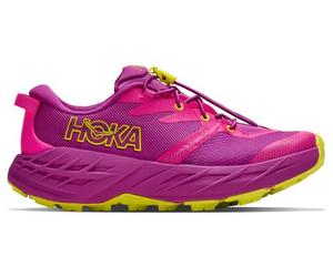Hoka bambino - rosa