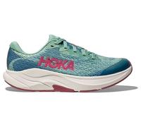 HOKA - Kid's Rincon 4 - Scarpe da corsa EU 37 1/3 variopinto