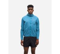 Hoka Basic M - Giacca Running - Uomo nd_M