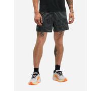 HOKA GLIDE SHORT 5INCH L