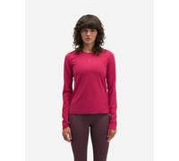 Hoka Basic W - Maglia Running - Donna nd_M