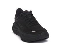 HOKA BBLC BONDI 9 scarpe running Donna 40 2/3