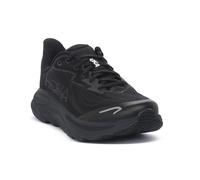 HOKA BBLC CLIFTON 10 Y scarpe running Donna 38 2/3