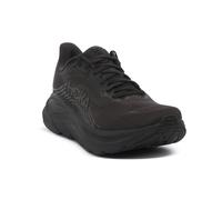 SCARPE HOKA CLIFTON 11 TG 43 1/3 COD 1176572-BBLC - 9M [US 9.5 UK 9 CM 26.8]