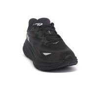 HOKA ONE ONE Clifton 9 Gore-tex - Uomo - Nero - Taglia 44- modello 2024