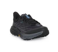 HOKA BBLC SPEEDGOAT GTX scarpe running Uomo 44 2/3