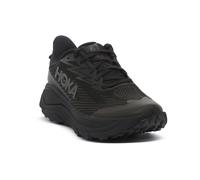 HOKA BBNB CHALLENGER 8 GTX scarpe running Uomo 44