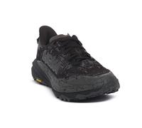 Scarpe HOKA Speedgoat 6 GTX Black/Outer Orbit Uomo 42.0