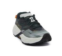 Scarpe HOKA Speedgoat 7 verde - 46