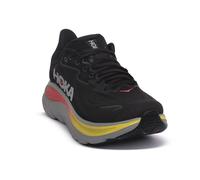 HOKA Clifton 10, Black 44 2/3