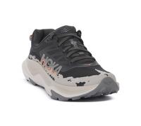 Hoka donna - nero