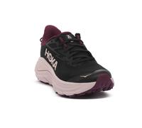 HOKA BNKP CHALLENGER 8 scarpe running Donna 40 2/3