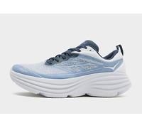 HOKA Bondi 8 Caged, Blu 40 2/3