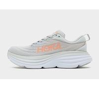HOKA ONE ONE HMLR BONDI 8 W scarpe running Donna 40 2/3