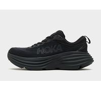 Scarpe running Hoka Bondi 8 1127952 Nero 36.23