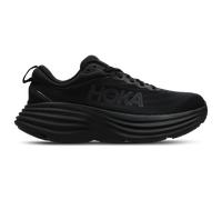 Hoka Bondi 8 female Scarpe - Nero - Rete/Sintetico - Foot Locker Black 36