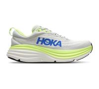 Hoka Bondi 8 Stardust Men | Size: 45
