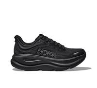 HOKA BONDI 9 11,5