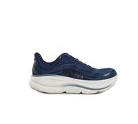 HOKA BONDI 9 12,5