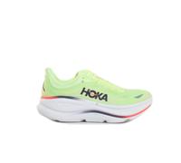 HOKA BONDI 9 12,5