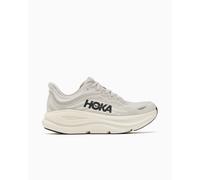 HOKA Bondi 9