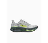 HOKA Bondi 9