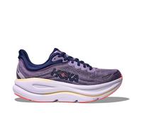Hoka Bondi 9 Berry Jam/Berry Patch da Donna 41 1/3 Viola